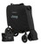  Travel Bag Kit for Jazzy Carbon 27X 