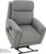 Golden Technologies Sitting Pretty® Evolution LC-435 