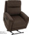 Golden Technologies Sitting Pretty® Evolution LC-435 