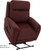 Golden Technologies Sitting Pretty® Evolution LC-435 