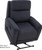 Golden Technologies Sitting Pretty® Evolution LC-435 