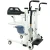 Climbing Steps Freedom Boost Patient Transfer Lift 