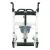 Climbing Steps Freedom Boost Patient Transfer Lift 