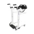 Climbing Steps Freedom Aqua Waterproof Patient Lift - Sling Free Transfers 