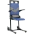  Lift Buddy Fall Recovery Chair