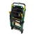 Climbing Steps Genesis ECO Mobile Stairlift 