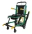 Climbing Steps Genesis ECO Mobile Stairlift 