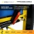Climbing Steps Genesis Stair Climbing Chair 