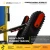 Climbing Steps Genesis Stair Climbing Chair 