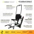 Climbing Steps LITE Ultra Lightweight Mobile Stairlift 