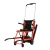 Climbing Steps HELIX Mobile Stairlift Stair Climbing Chair  