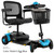 Pride Mobility Go Go Elite Traveller® Gen 3 