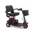 Golden Technologies LiteRider 3-Wheel 