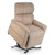 Golden Technologies Comforter PR-531 Lift Chair 