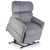 Golden Technologies Comforter Wide PR-531W Lift Chair 