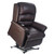 Golden Technologies Relaxer PR-766 with MaxiComfort 