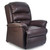 Golden Technologies Relaxer PR-766 with MaxiComfort 
