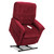 Pride Mobility Heritage Collection Lift Chair 