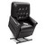 Pride Mobility Heritage Collection Lift Chair 