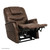 Pride Mobility VivaLift! Elegance 2 Lift Chair 