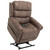 Pride Mobility VivaLift! Tranquil 2 Lift Chair 
