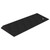 EZ Access Transitions Angled Rubber Entry Mat 