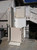 Macs Lifts Mac's Vertical Home Lift PL-90 