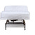 Flexabed Flex-A-Bed Hi-Low Adjustable Bed 