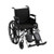 Nova Joy Nova 7160 16-inch Lightweight Wheelchair Desk Arm 