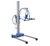  Hoyer Stature Professional Power Patient Lift 