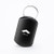  Whill Model C2/Fi Smart Key 