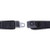  Whill Model C2/Fi Lap Belt 