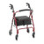 Nova Joy Nova GetGo Classic Rolling Walker 4202C 