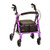 Nova Joy Nova GetGo Petite Rolling Walker 4208C 