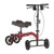 Nova Joy Nova Heavy Duty Turning Knee Walker TKW-13 