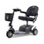 Golden Technologies Buzzaround EX 3-Wheel 