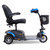 Golden Technologies Buzzaround EX 3-Wheel 