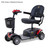 Golden Technologies Buzzaround EX 4-Wheel 