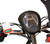 Ewheels EW-20 3-Wheel Scooter 