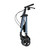 Nova Joy Nova Star HD Rolling Walker 4289 