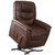 Golden Technologies DeLuna Dione PR446 Lift Chair 