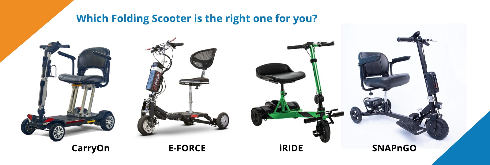folding-scooters-research.jpeg folding-scooters-research.jpeg