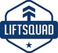 lift-squad.jpeg