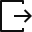 Logout