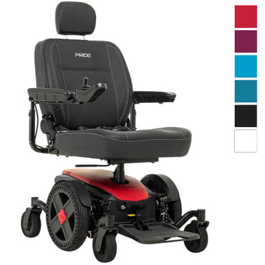 pride-mobility-jazzy-evo-