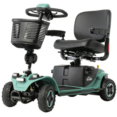 pride-mobility-baja-bandit-4-
