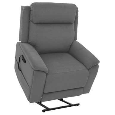 pride-mobility-sitting-pretty-