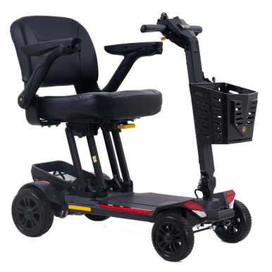 【Braun Paxette Super III Automatic】 Braun Super Paxette instruction II manual, PDF user manual