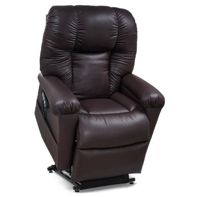 Cloud Twilight PR-515 Lift Chair