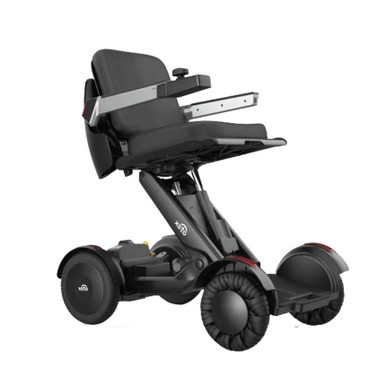 xsto-mobility-xsto-m4-self-